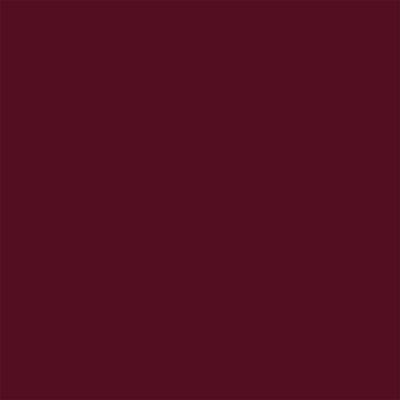 Colorworks Premium Solids - Mulberry Yardage