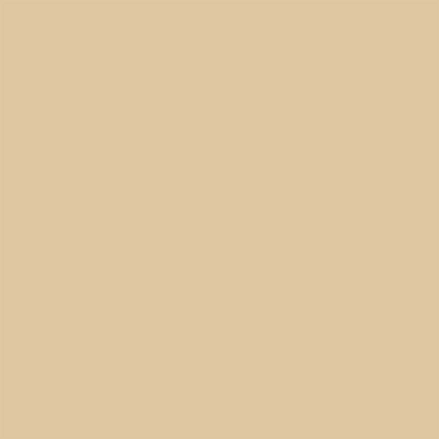 Colorworks Premium Solids - Fawn Yardage