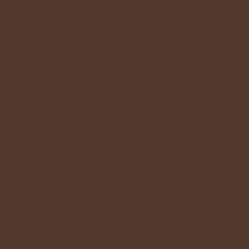 Colorworks Premium Solids - Chocolate Yardage