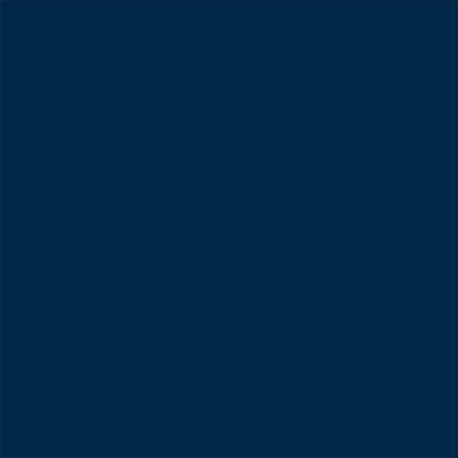 Colorworks Premium Solids - Navy Yardage