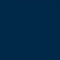 Colorworks Premium Solids - Navy Yardage