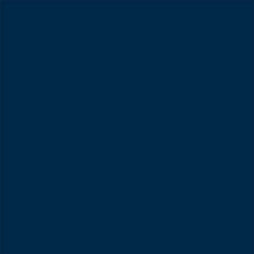 Colorworks Premium Solids - Navy Yardage