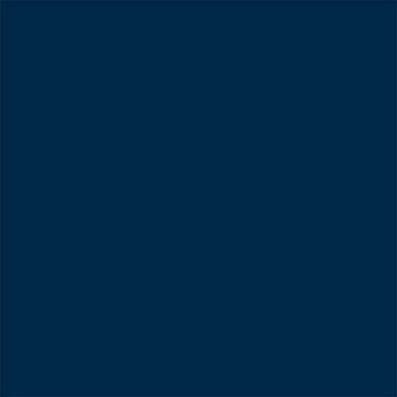 Colorworks Premium Solids - Navy Yardage