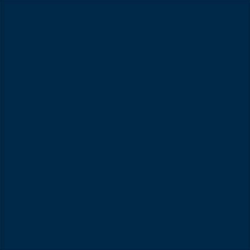 Colorworks Premium Solids - Navy Yardage