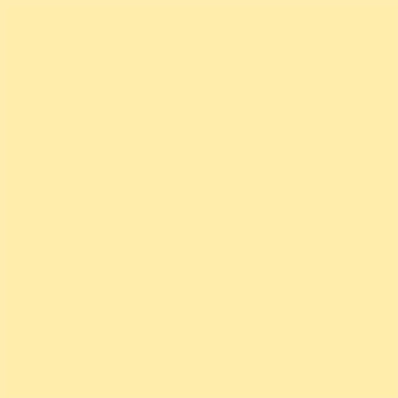 Colorworks Premium Solids - Popcorn Yardage
