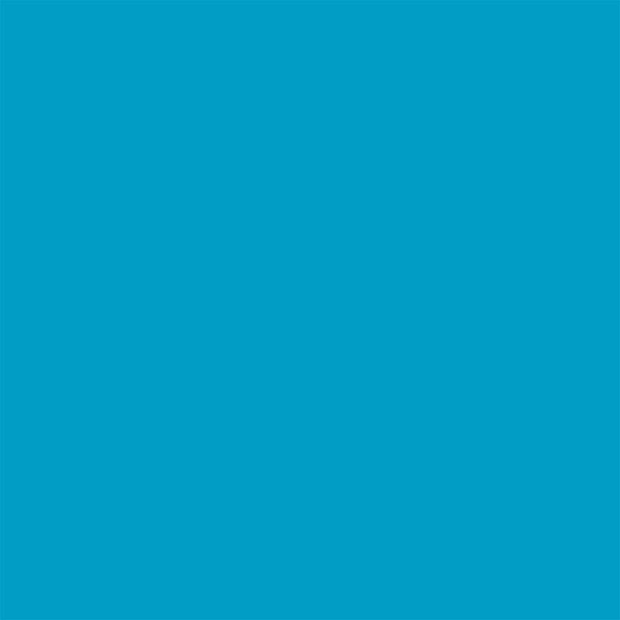Colorworks Premium Solids - Turquoise Yardage