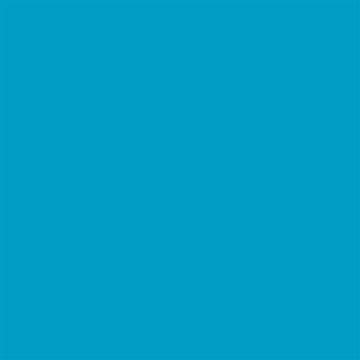 Colorworks Premium Solids - Turquoise Yardage
