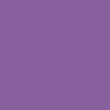 Colorworks Premium Solids - Violet Yardage
