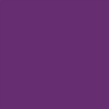 Colorworks Premium Solids - Plum Yardage