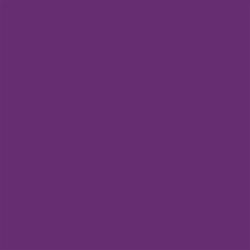 Colorworks Premium Solids - Plum Yardage