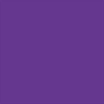 Colorworks Premium Solids - Pansy Yardage