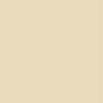 Colorworks Premium Solids - Sandstone Yardage