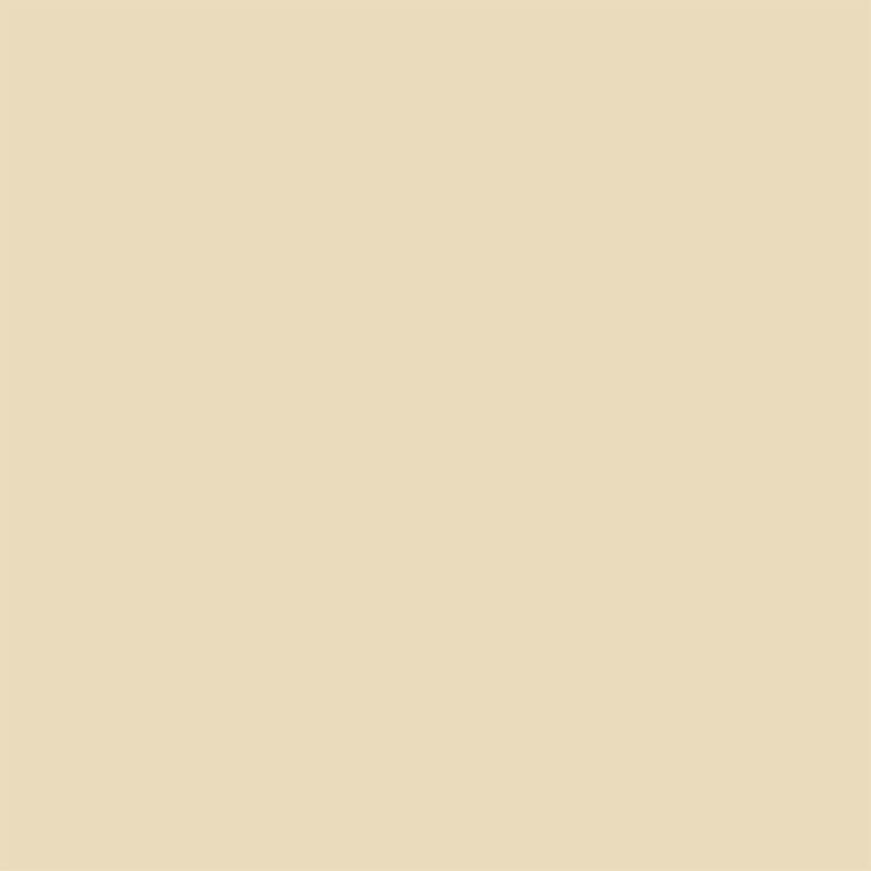 Colorworks Premium Solids - Sandstone Yardage