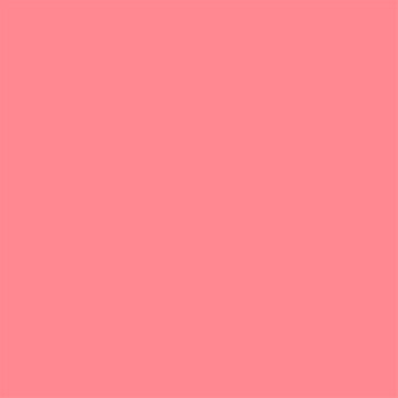 Colorworks Premium Solids - Coral Yardage