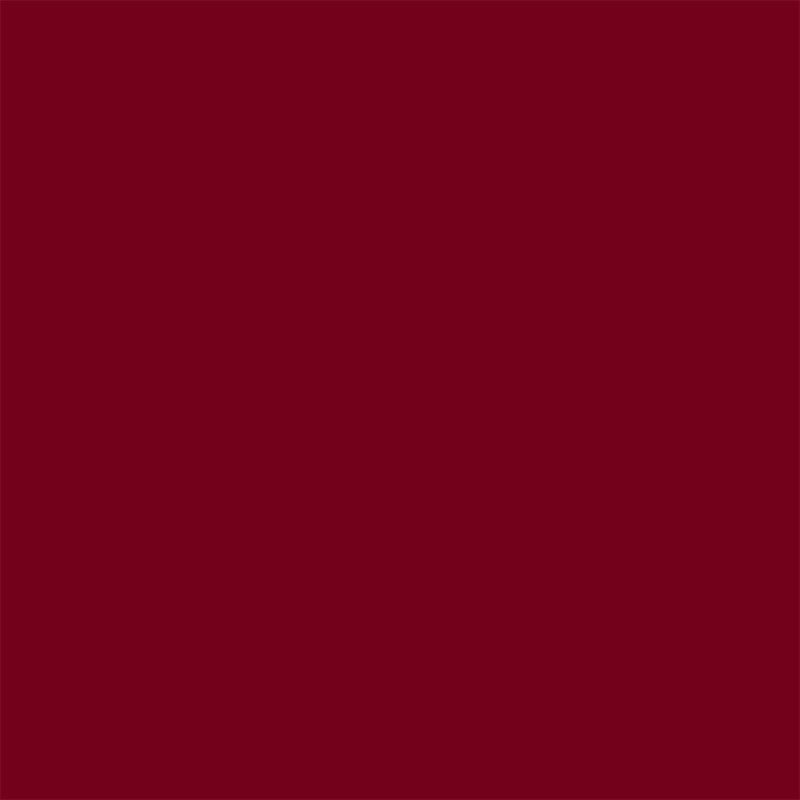 Colorworks Premium Solids - Marrakech Yardage