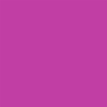 Colorworks Premium Solids - Magenta Yardage