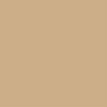 Colorworks Premium Solids - Cafe O Lait Yardage