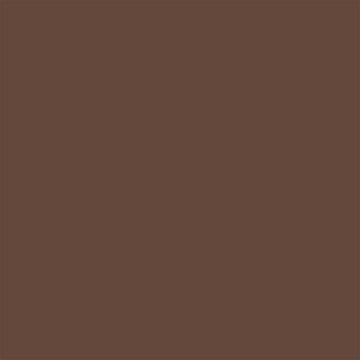 Colorworks Premium Solids - Coffee Bean Yardage