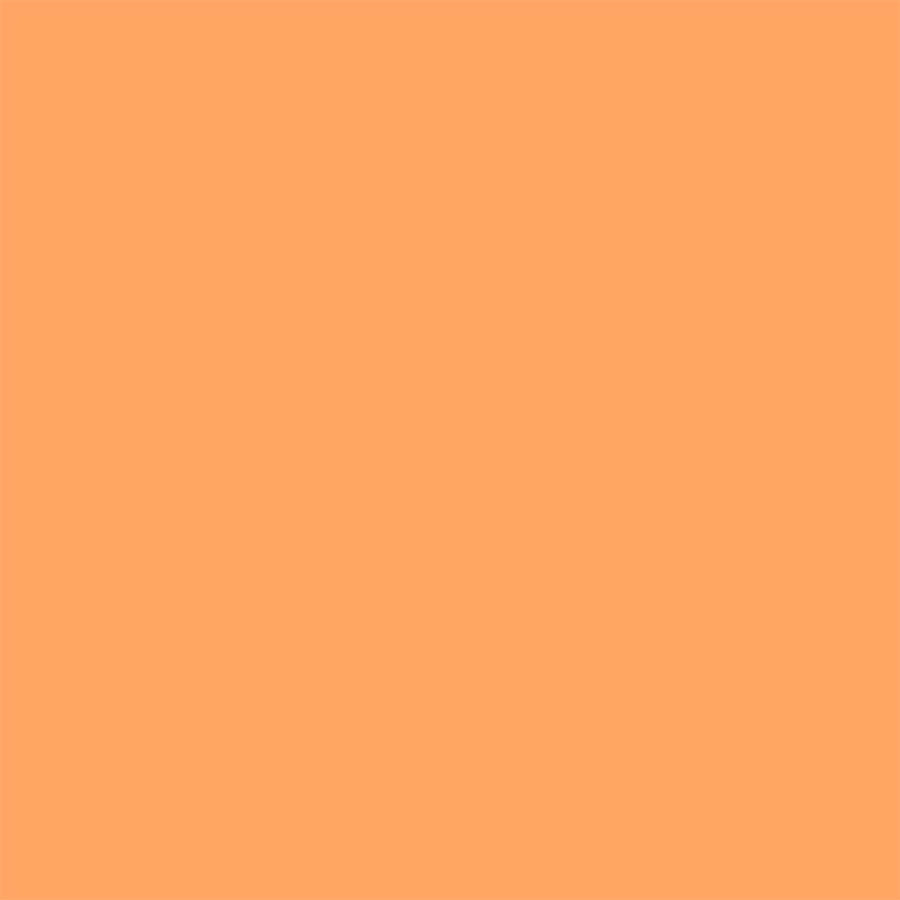 Colorworks Premium Solids - Apricot Yardage