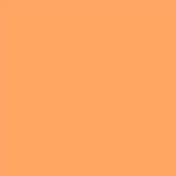 Colorworks Premium Solids - Apricot Yardage
