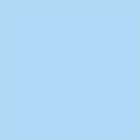 Colorworks Premium Solids - Summer Breeze Yardage