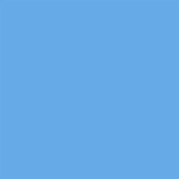 Colorworks Premium Solids - Cornflower Yardage