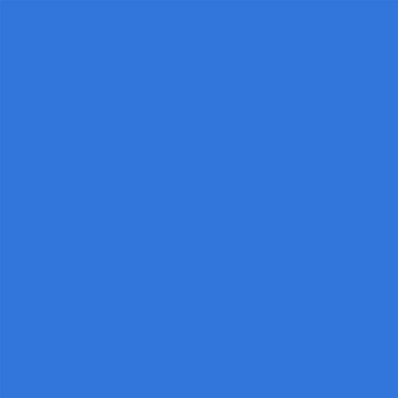 Colorworks Premium Solids - Lapis Yardage