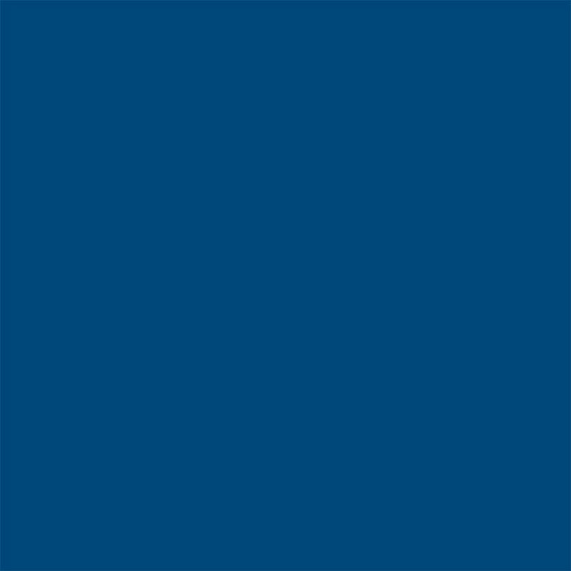Colorworks Premium Solids - Air Force Yardage