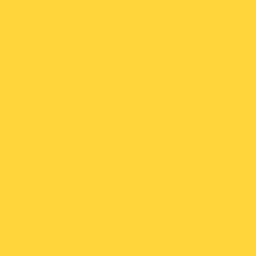 Colorworks Premium Solids - Canary Yardage