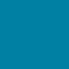 Colorworks Premium Solids - Capri Yardage