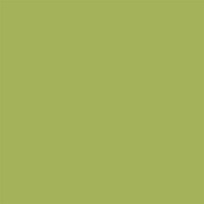 Colorworks Premium Solids - Kiwi Yardage