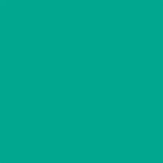 Colorworks Premium Solids - Peacock Yardage