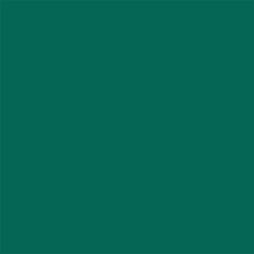 Colorworks Premium Solids - Malachite Yardage