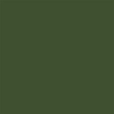 Colorworks Premium Solids - Avocado Yardage