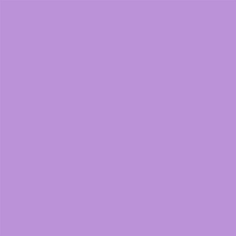 Colorworks Premium Solids - Heather Yardage