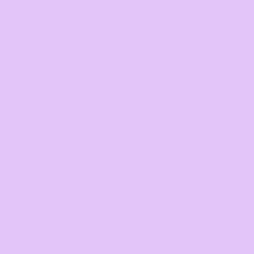 Colorworks Premium Solids - Lavender Yardage