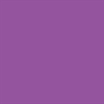 Colorworks Premium Solids - African Violet Yardage