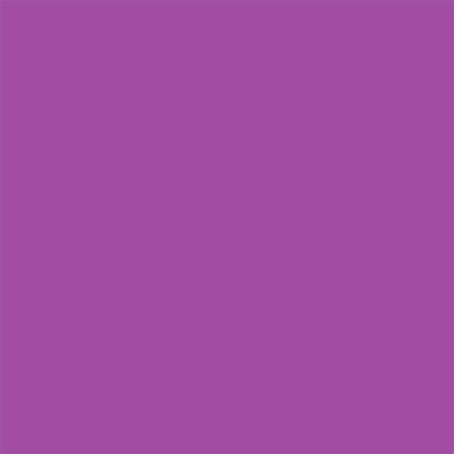 Colorworks Premium Solids - Mauve Yardage