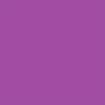 Colorworks Premium Solids - Mauve Yardage