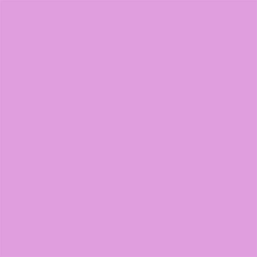 Colorworks Premium Solids - Wild Orchid Yardage
