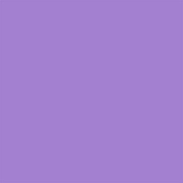 Colorworks Premium Solids - Purplewinkle Yardage