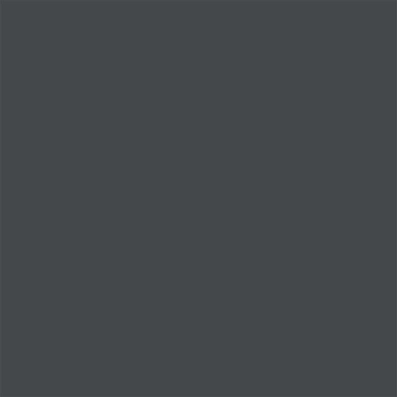 Colorworks Premium Solids - Shadow Yardage