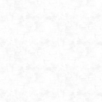 Canvas Basic - Whitewash Yardage