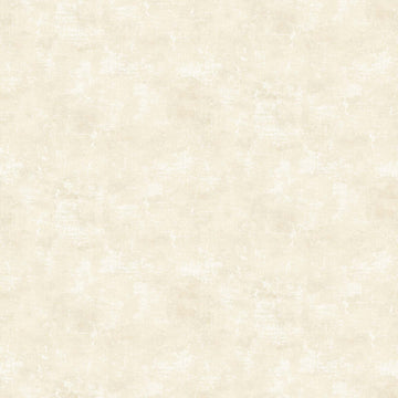 Canvas Basic - French Vanilla Yardage