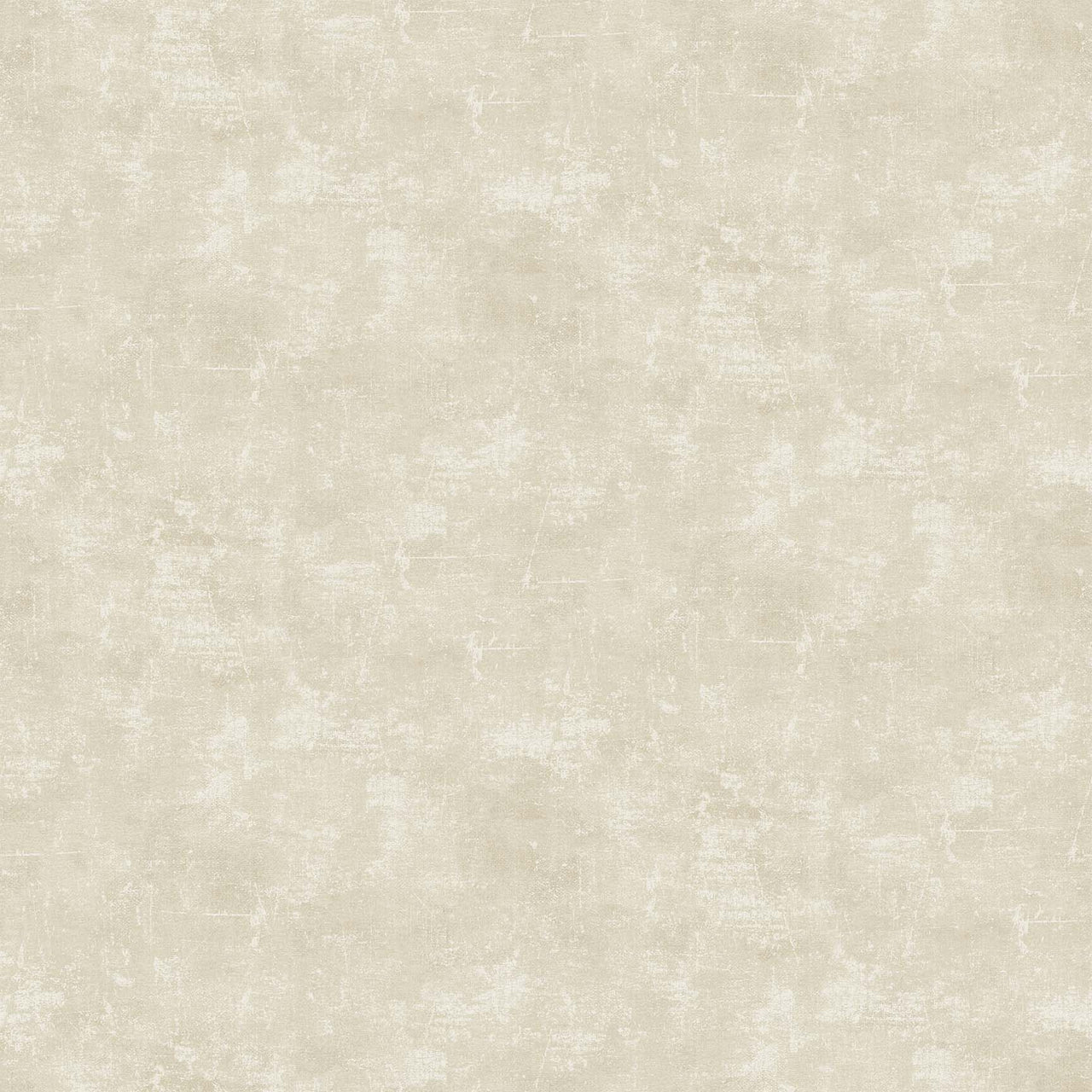 Canvas Basic - Linen Yardage