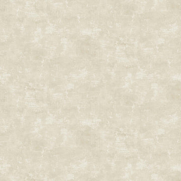 Canvas Basic - Linen Yardage