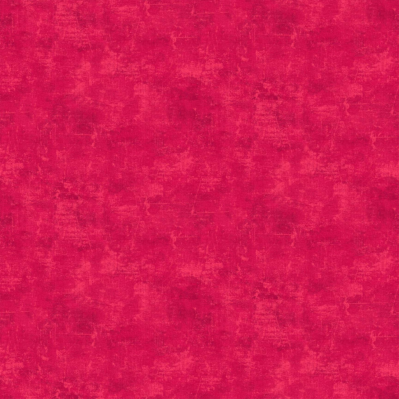 Canvas Basic - Lipstick Yardage