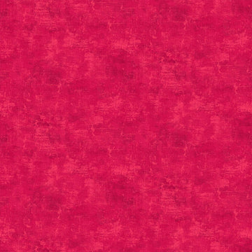 Canvas Basic - Lipstick Yardage