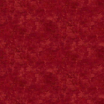 Canvas Basic - Merlot Yardage