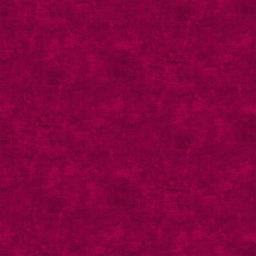 Canvas Basic - Sangria Yardage